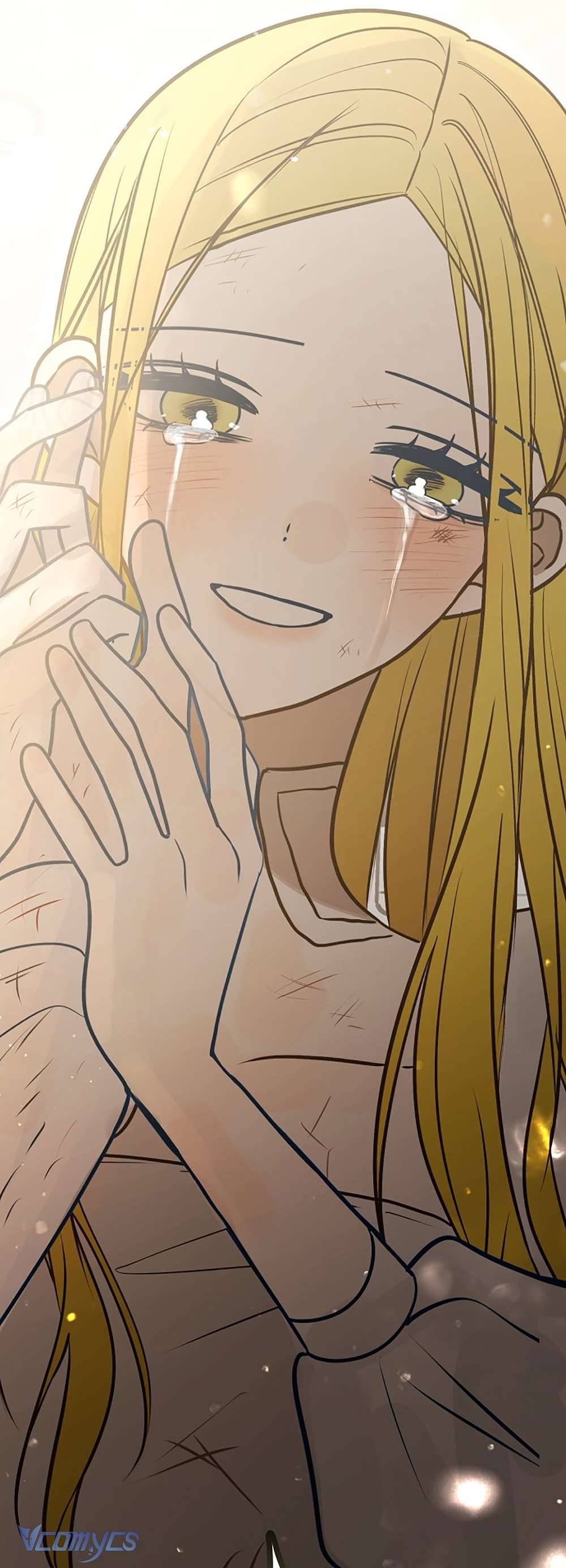 Kẻ Rác Rưởi Không Đáng Được Yêu Chapter 57 - Trang 4