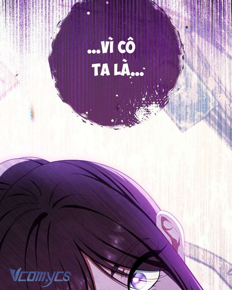 Hầu Gái Độc Quyền Của Hoàng Hậu Phản Diện Chapter 43 - Trang 4