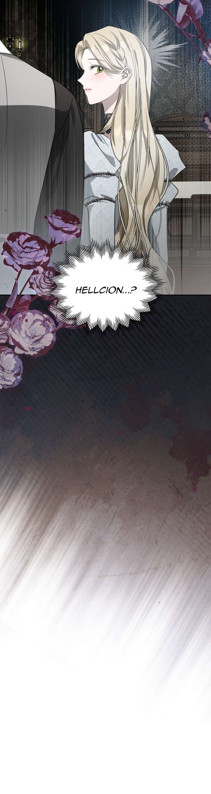 Nam Chính Quái Vật Sống Dưới Giường Tôi Chapter 60 - Trang 4