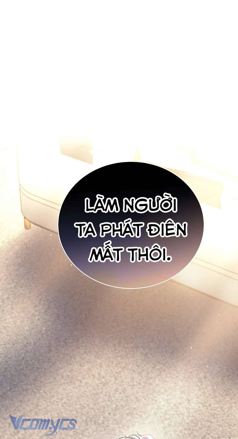 Hướng Dẫn Sinh Tồn Dành Cho Người Xếp Hạng Chap 6 - Trang 2