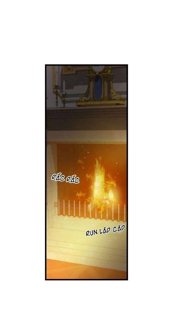 Cẩn Thận Với Các Anh Trai Đấy! Chap 17 - Trang 2