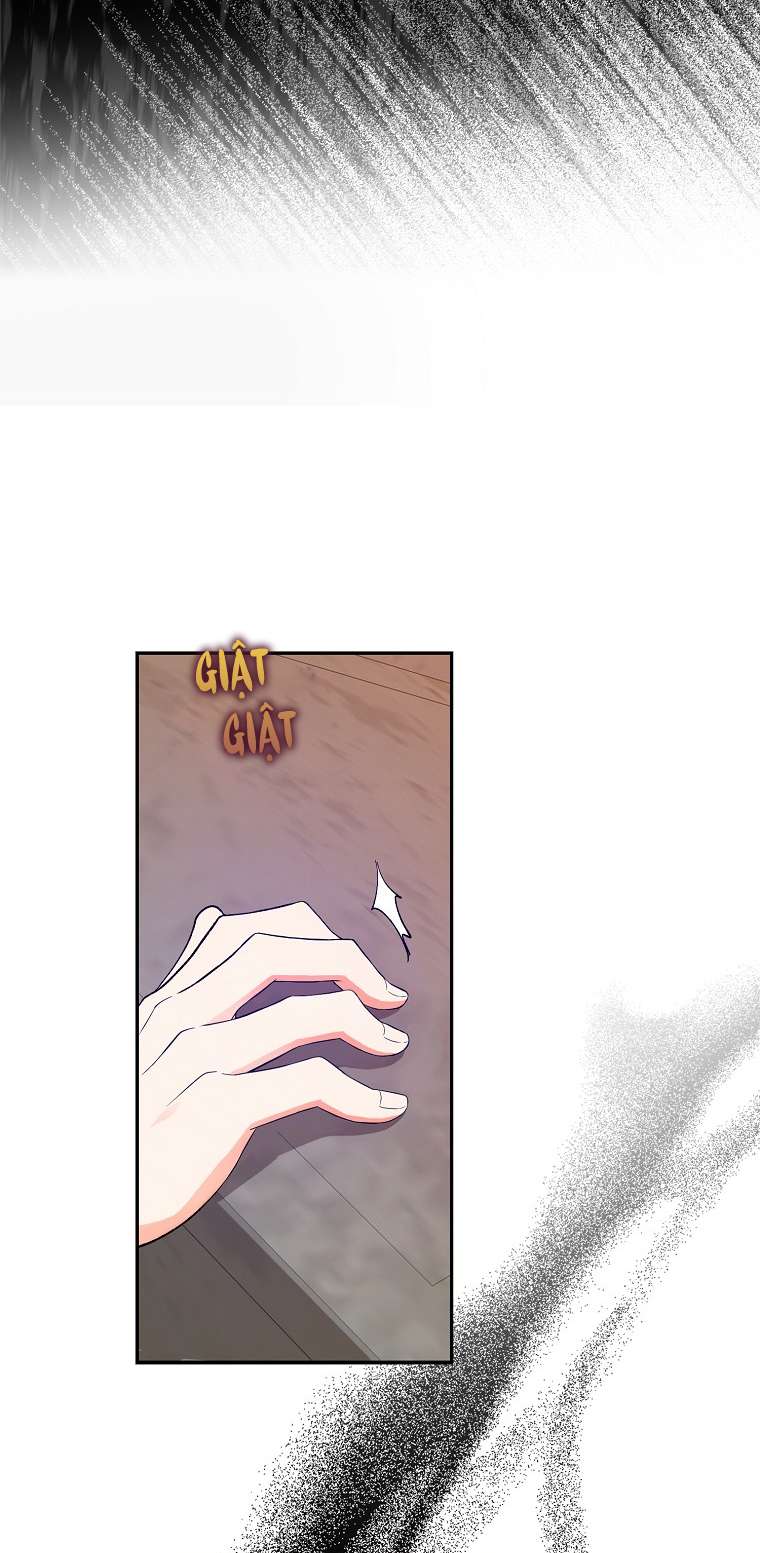 Tôi Trở Thành Vợ Của Nam Chính Chap 3 - Trang 3