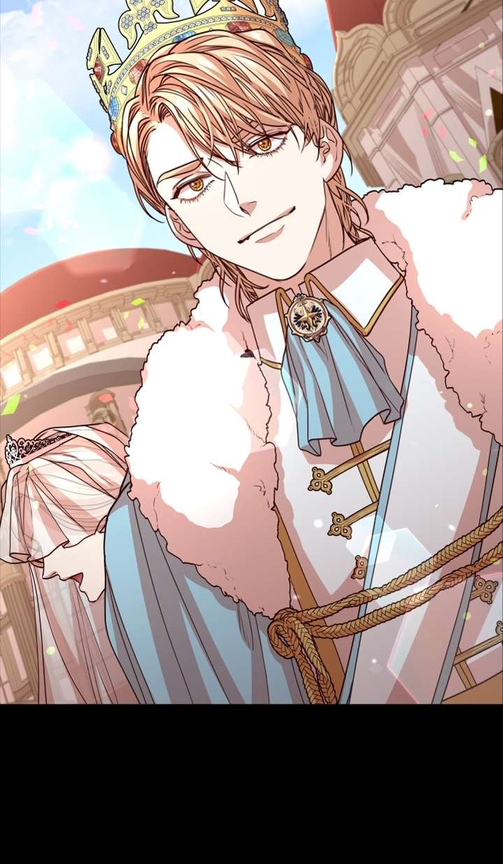 Thư Ký Của Bạo Chúa Chapter 18 - Trang 4