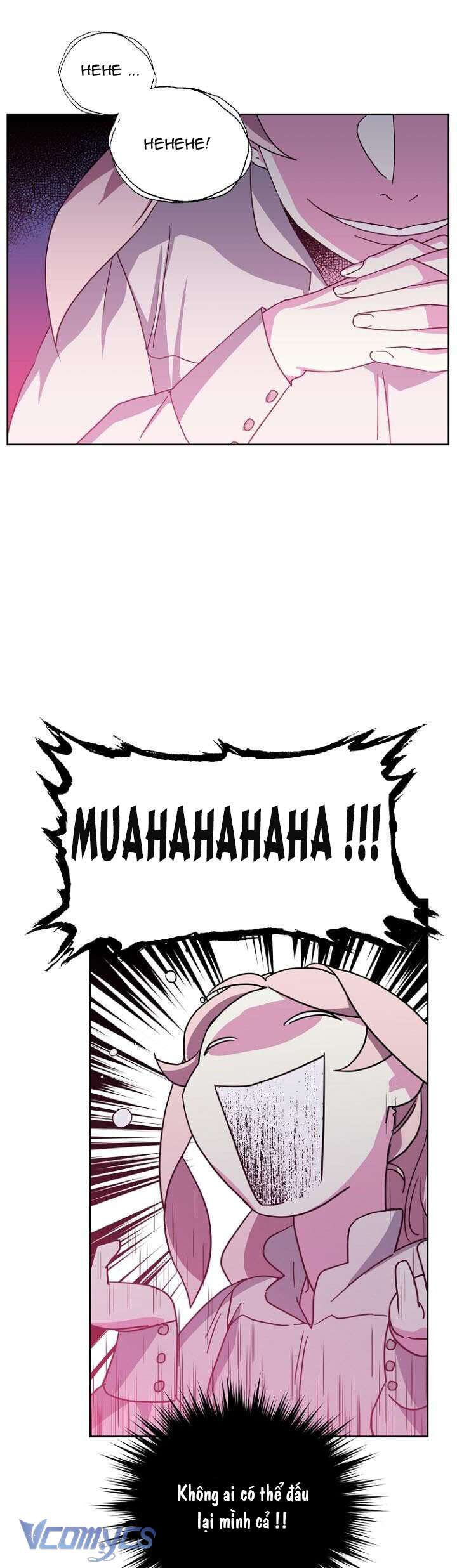 CHITRA Chapter 22 - Trang 4