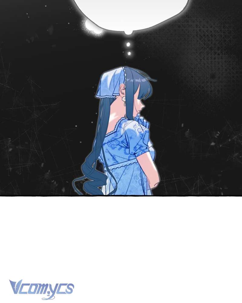 Chuyện Tình Tuyết Phương Bắc Chapter 23 - Trang 4