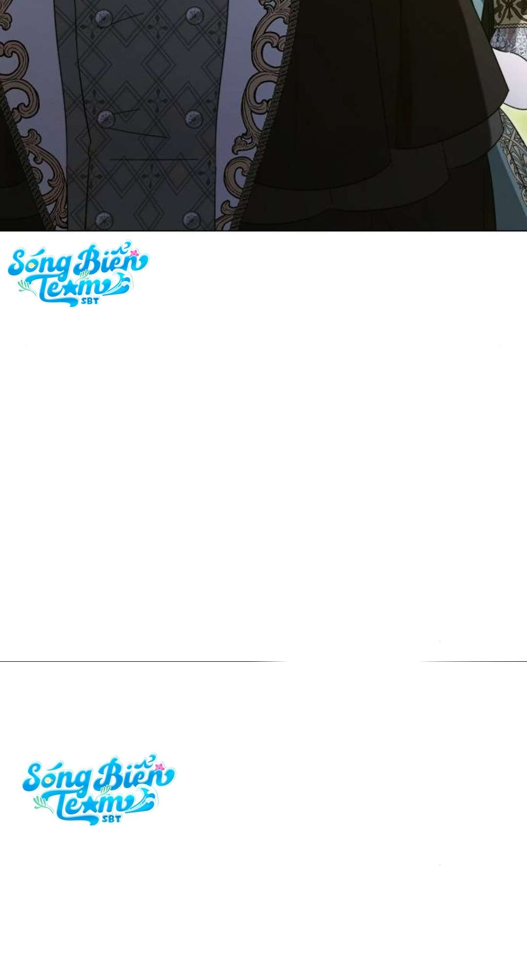 Dành Cho Nàng Juliet Xinh Đẹp Chapter 5 - Trang 4