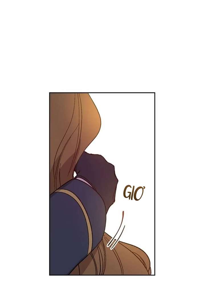 Vị Hôn Thê Khế Ước Của Công Tước Chapter 121 - Trang 4