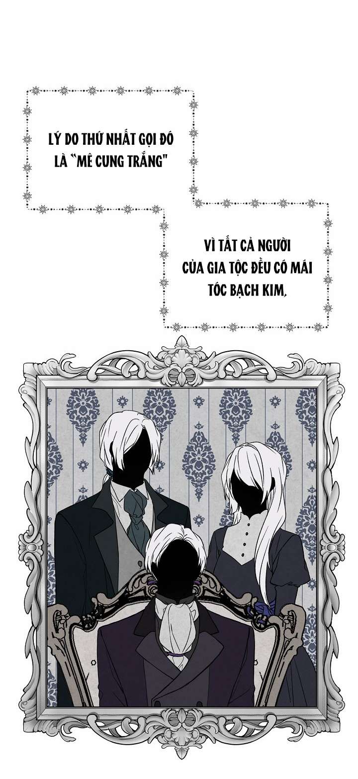 Vương Miện Lục Bảo Chap 41 - Trang 2