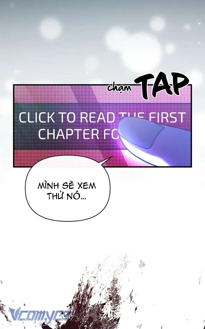 Có Nhiều Nam Phụ Quá Rồi Chap 1 - Trang 2