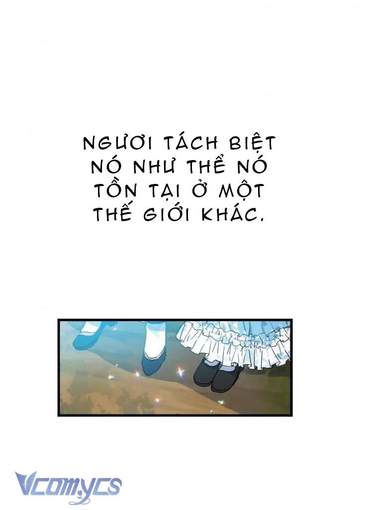 Bệ Hạ Xin Đừng Giết Tôi!!! Chap 25 - Trang 3
