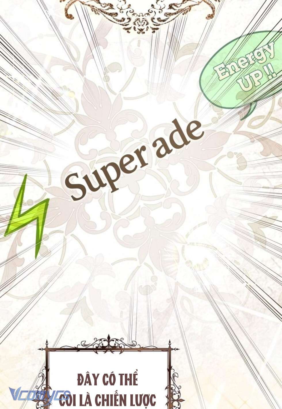 Làm Ác Nữ Bộ Không Tuyệt Sao? Chap 57 - Next Chapter 57.2