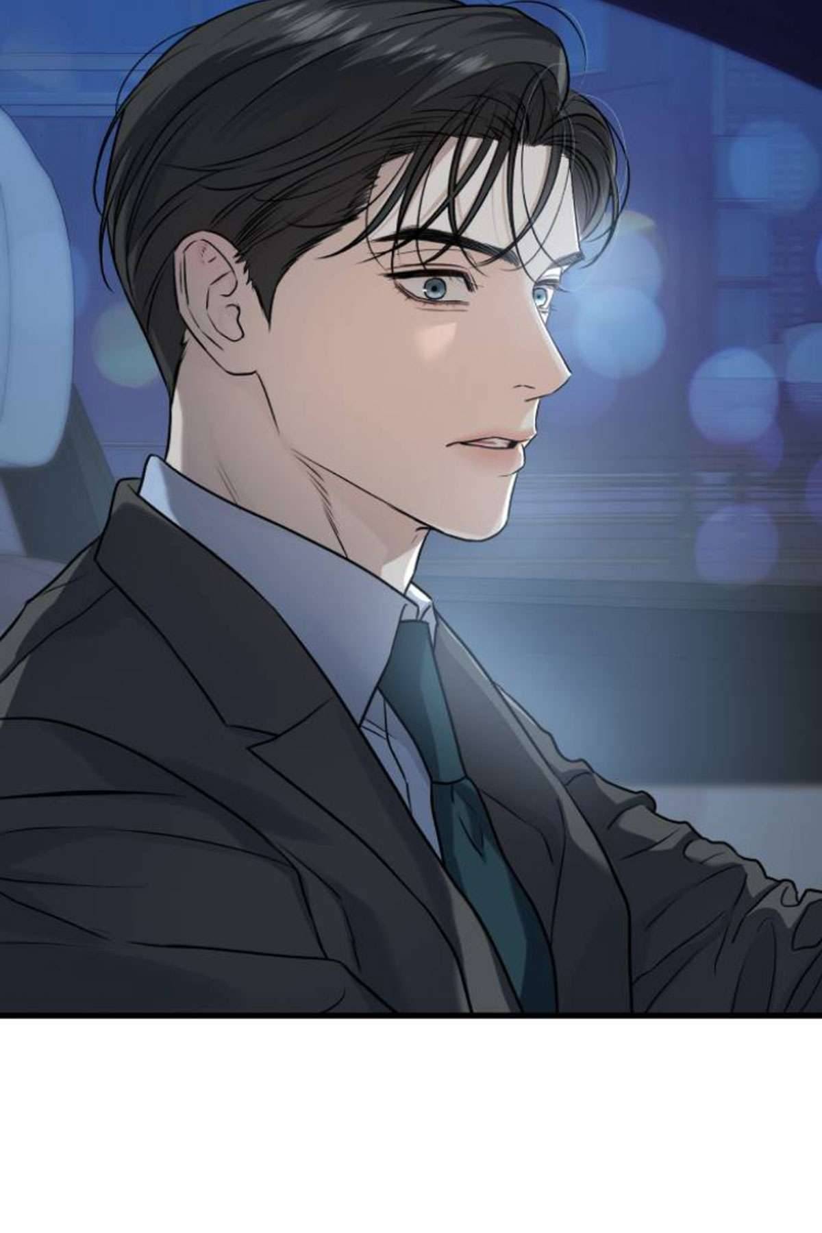 Tôi Nóng Lòng Muốn Chiếm Lấy Cô Ấy Chap 17 - Trang 3