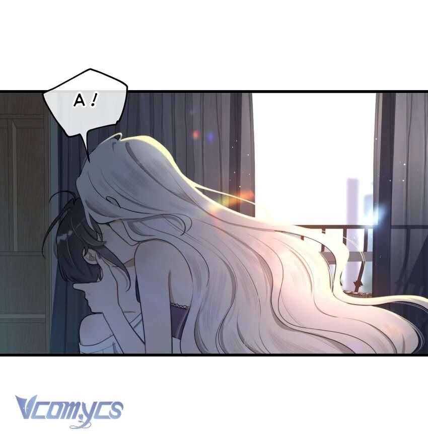 Giam Cầm Em Trong Bàn Tay Chap 1 - Trang 2