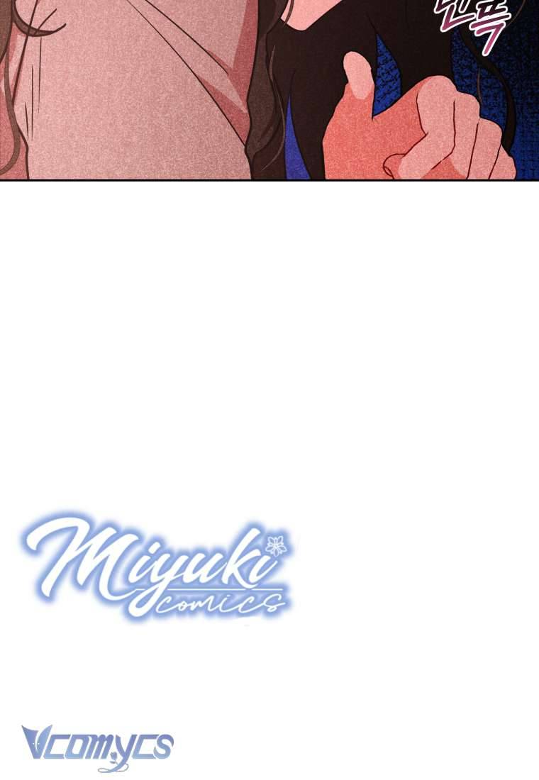 Được Yêu Thương Mà Còn Ngại Ngùng Sao! Chapter 14 - Trang 4