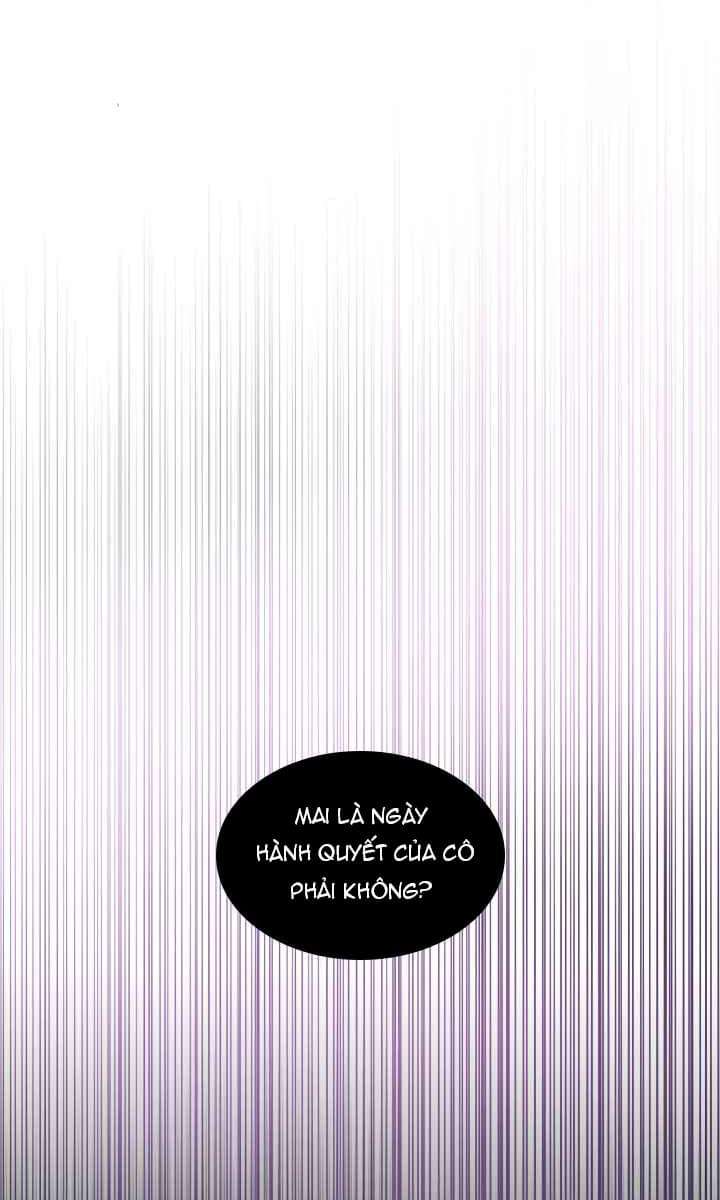 Tôi Là Minh Chứng Của Sự Thật Chap 1 - Trang 3