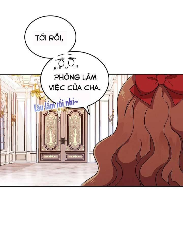 Kiếp Này Nhất Định Làm Gia Chủ Chap 3 - Trang 2