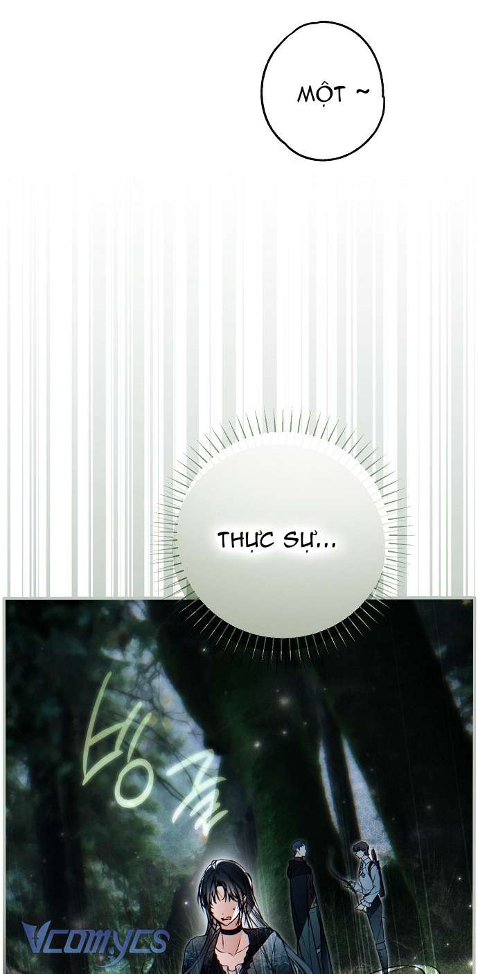 Ai Đó Đang Điều Khiển Cơ Thể Của Tôi Chapter 52 - Trang 4