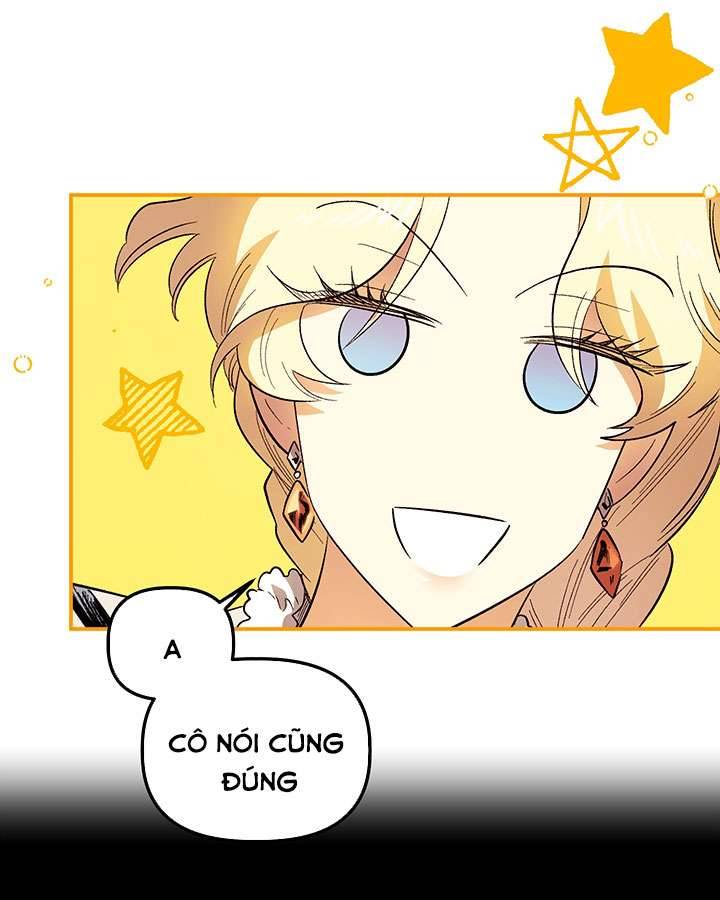 May Mắn Hay Bất Hạnh Chap 64 - Next Chap 65