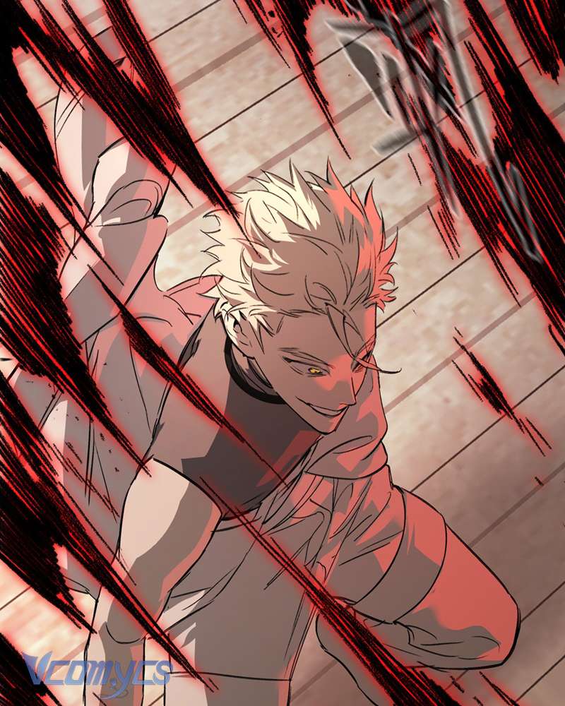 Ác Chi Hoàn Chapter 30 - Trang 4