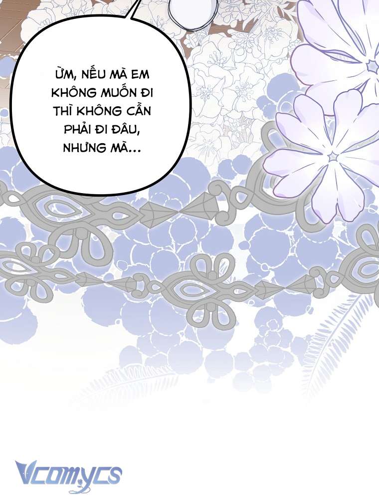 Quý Tộc Gì Chứ, Tôi Chỉ Muốn Về Nhà Chap 17 - Trang 2