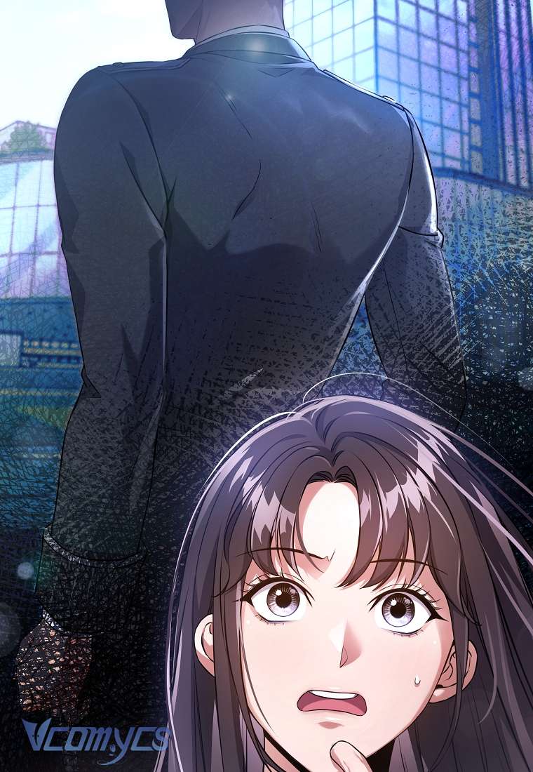 Nhật Ký Từ Chức Cấp S Của Thợ Săn Công Chức Chapter 6 - Trang 4