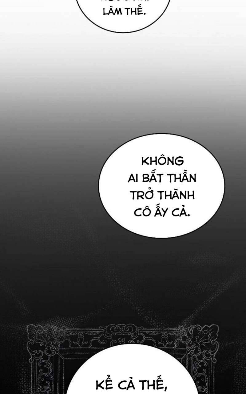 Cẩn Thận Với Các Anh Trai Đấy! Chap 59 - Trang 2