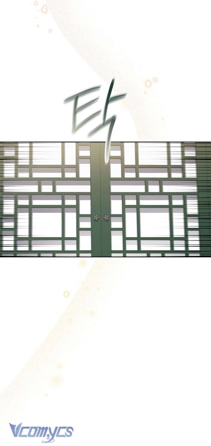 [18+] Tiết Học Bí Mật Của Trung Điện Chap 3 - Next Chap 4