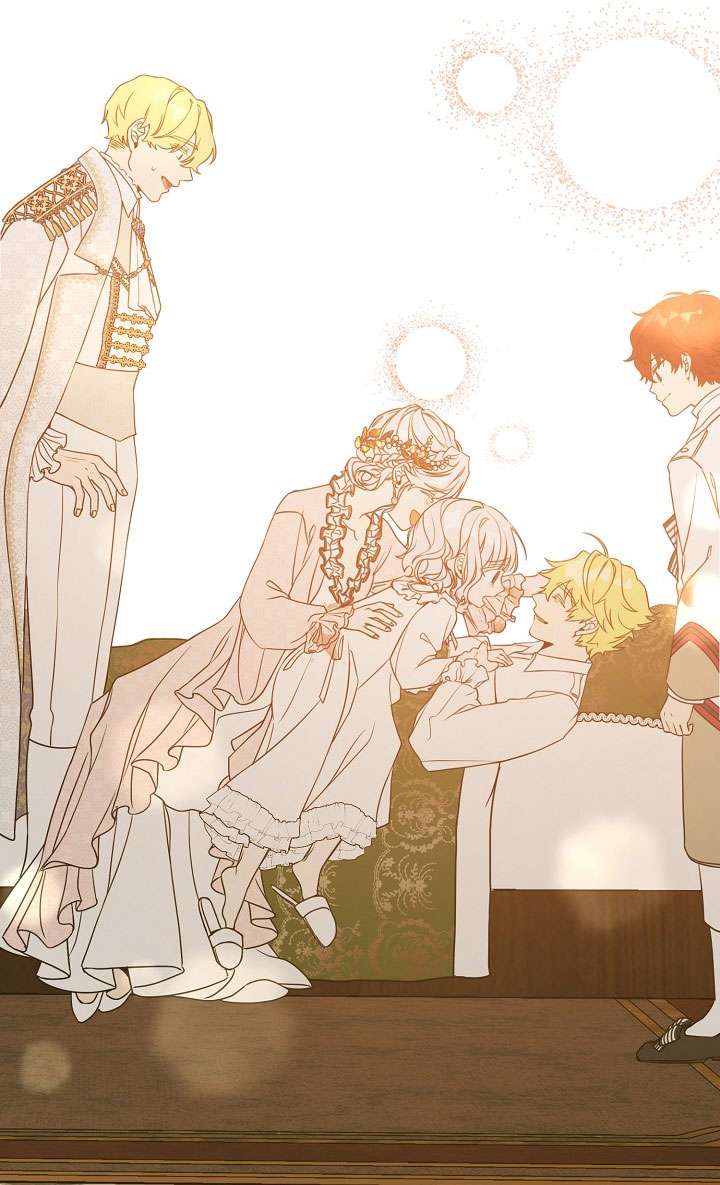 Lại Một Lần Nữa Hướng Về Ánh Sáng Chap 24 - Next Chap 25