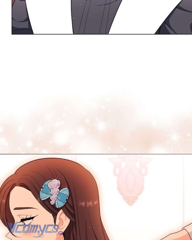 Hầu Gái Độc Quyền Của Hoàng Hậu Phản Diện Chapter 31 - Next Chapter 32