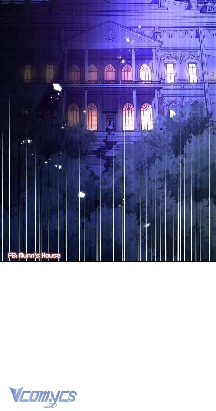 Tôi không cố tình quyến rũ nam chính Chap 56 - Next Chap 57