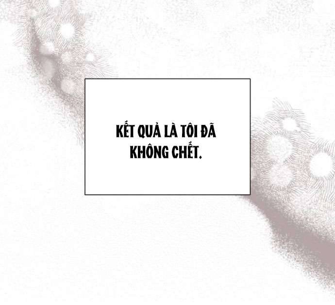 Tôi Tưởng Đó Chỉ Là Tiểu Thuyết Trọng Sinh Bình Thường Chapter 44 - Trang 3