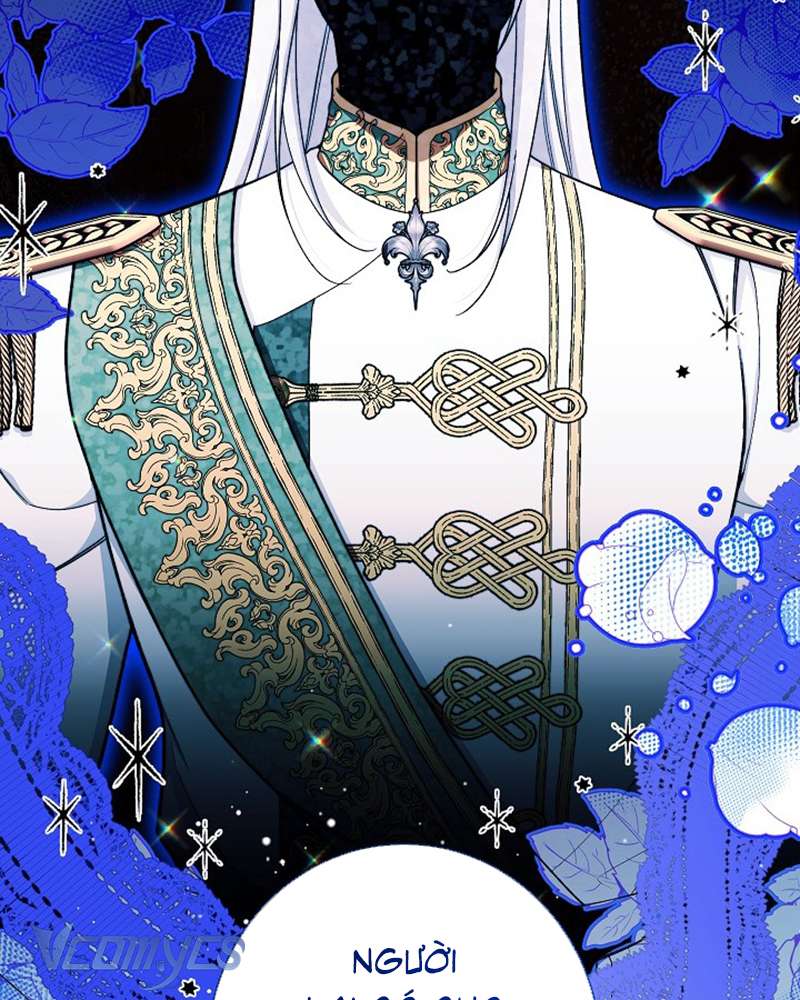 Hầu Gái Độc Quyền Của Hoàng Hậu Phản Diện Chapter 33 - Next Chapter 34