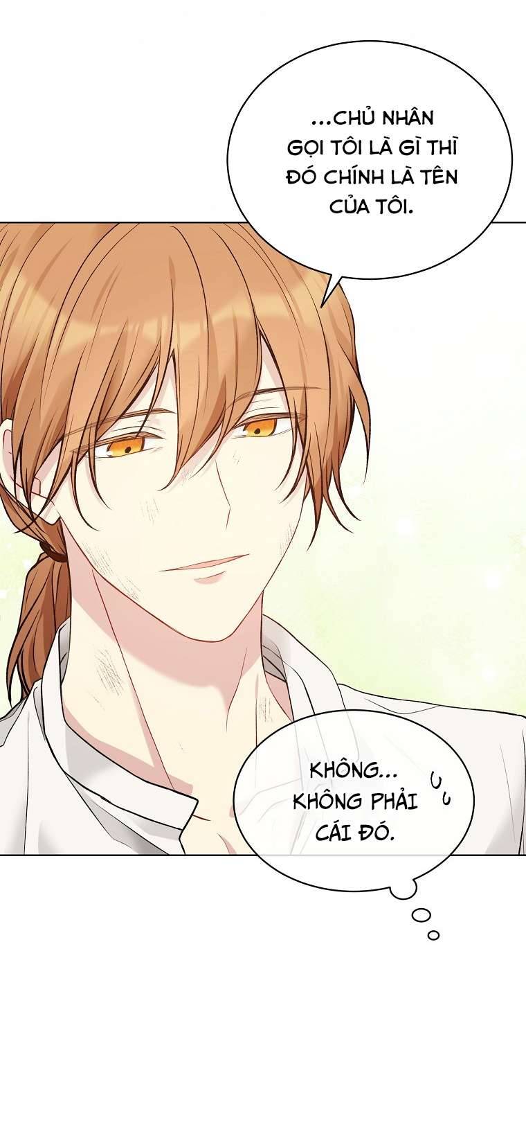 Vương Miện Lục Bảo Chap 58 - Trang 2