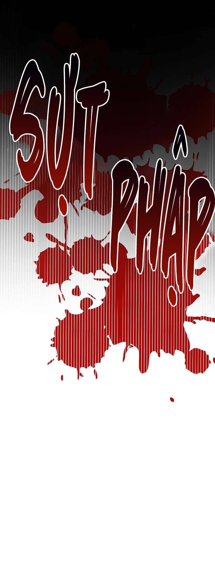 Lại Một Lần Nữa Hướng Về Ánh Sáng Chap 2 - Next Chap 3