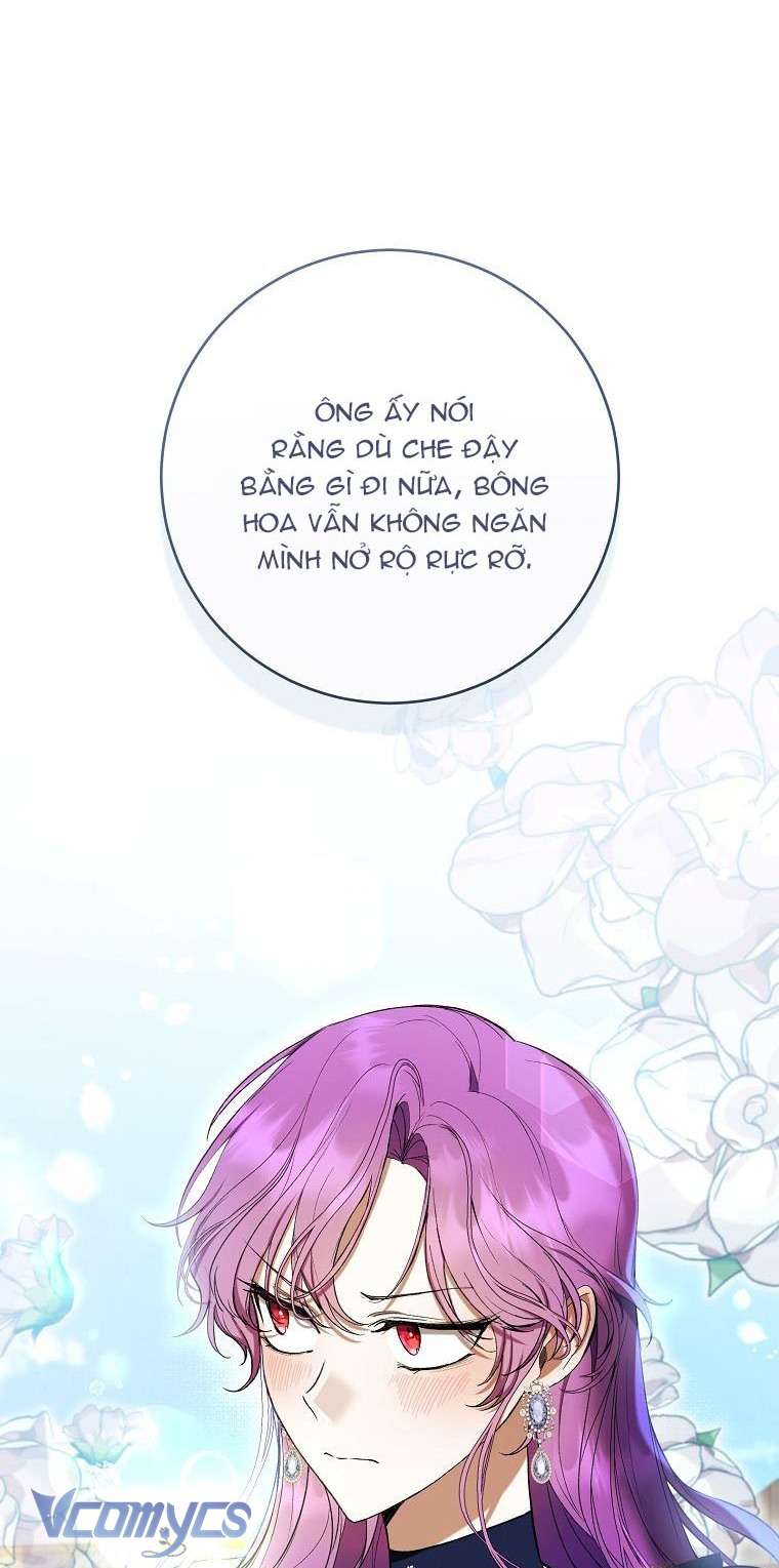 Làm Ác Nữ Bộ Không Tuyệt Sao? Chap 67 - Trang 4