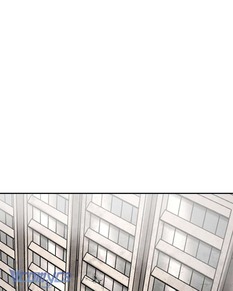 Ác Chi Hoàn Chapter 20 - Trang 4