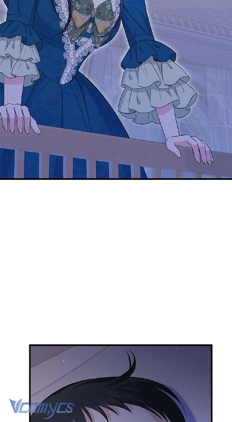 Công Chúa Bé Con Hạng S Thật Mạnh Chapter 17 - Next Chapter 18