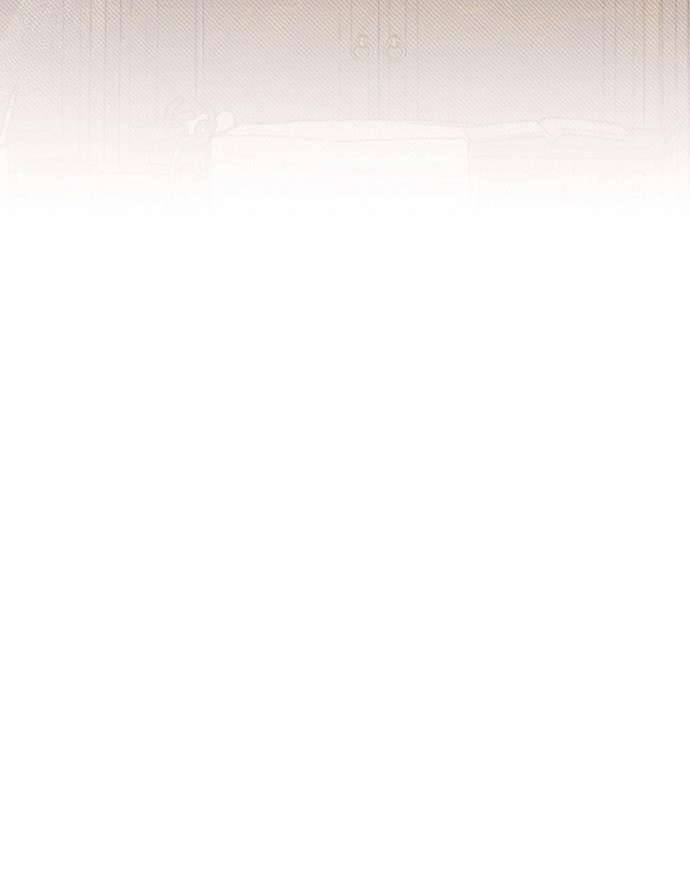 Dabi, Hương Vị Ngây Ngất Chap 14 - Next Chap 15