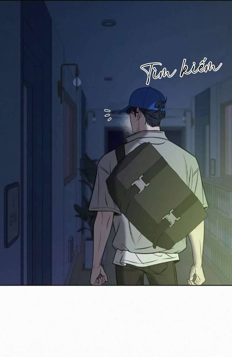 Chiến Lược: Tình Yêu Trong Sáng Chapter 95 - Trang 4