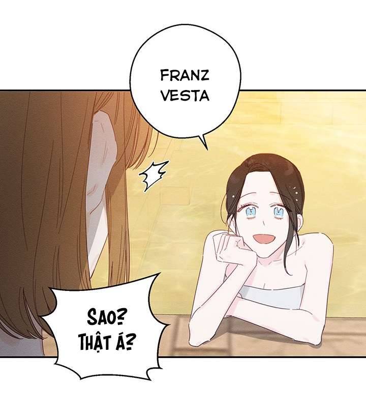 Trước Tiên Phải Giấu Em Trai Cái Đã! Chap 10 - Trang 2