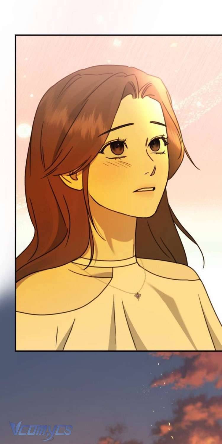 Thần Hổ Jang San Chap 42 - Trang 2