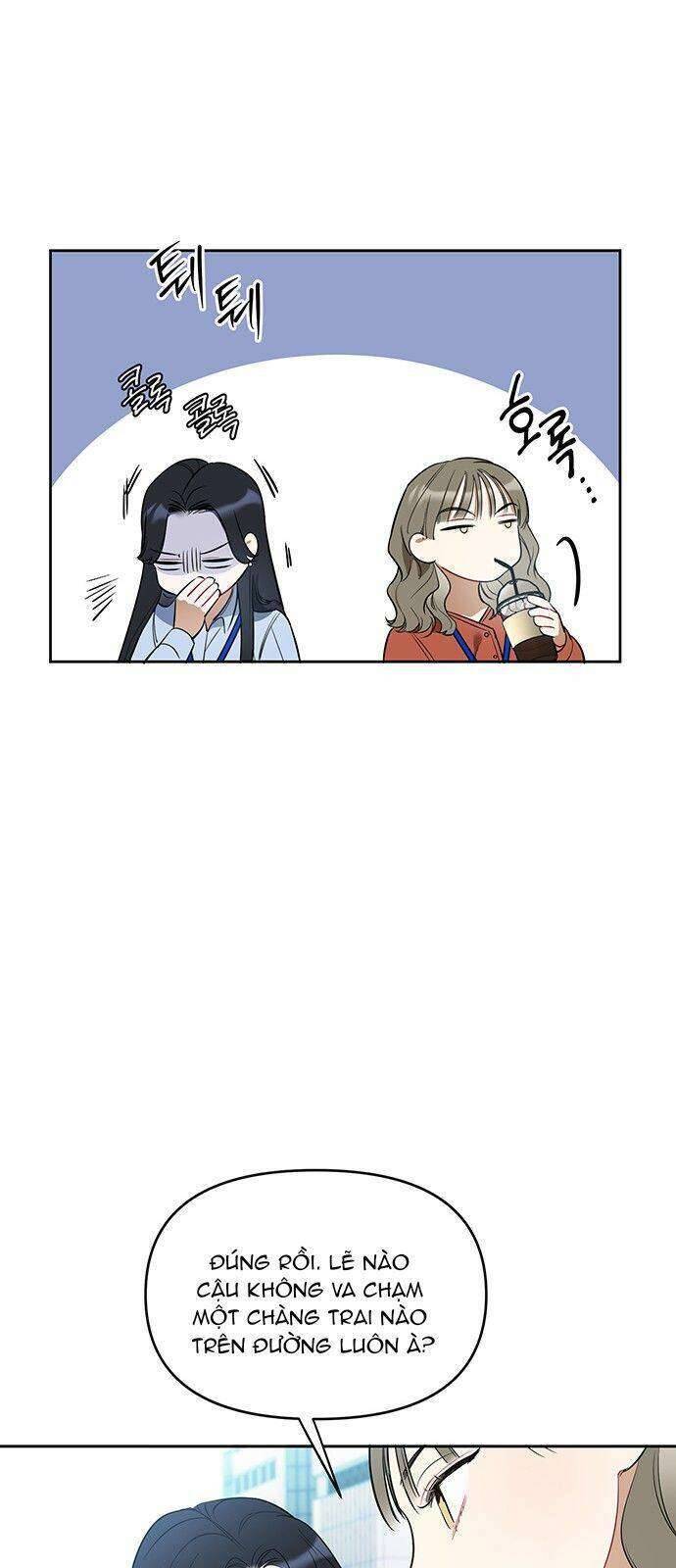 Công Việc Bất Thường Chapter 1 - Next Chapter 2