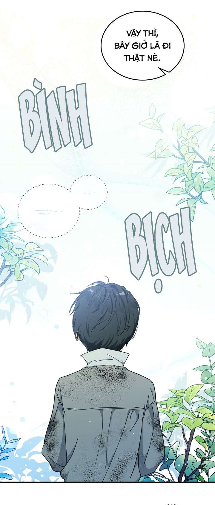 Kiếp Này Nhất Định Làm Gia Chủ Chap 26 - Trang 2