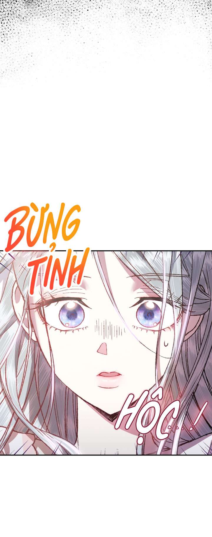 Cha À, Con Không Muốn Kết Hôn Đâu Chap 12 - Trang 2