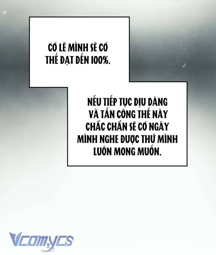 Kết Cục Của Nhân Vật Phản Diện Chỉ Có Thể Là Cái Chết Chap 146 - Next Chapter 147