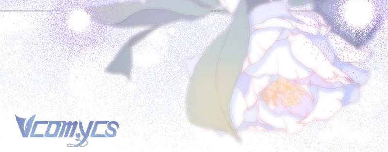 Hầu Gái Độc Quyền Của Hoàng Hậu Phản Diện Chapter 41 - Trang 4