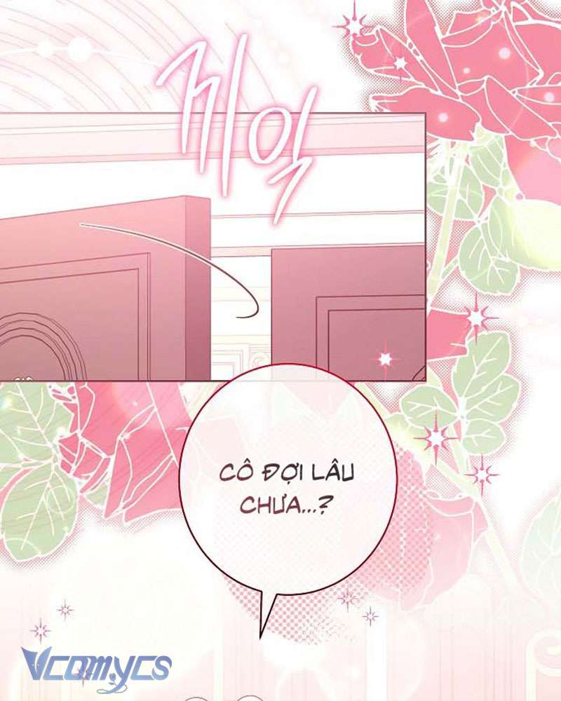 Hầu Gái Độc Quyền Của Hoàng Hậu Phản Diện Chapter 27 - Trang 4