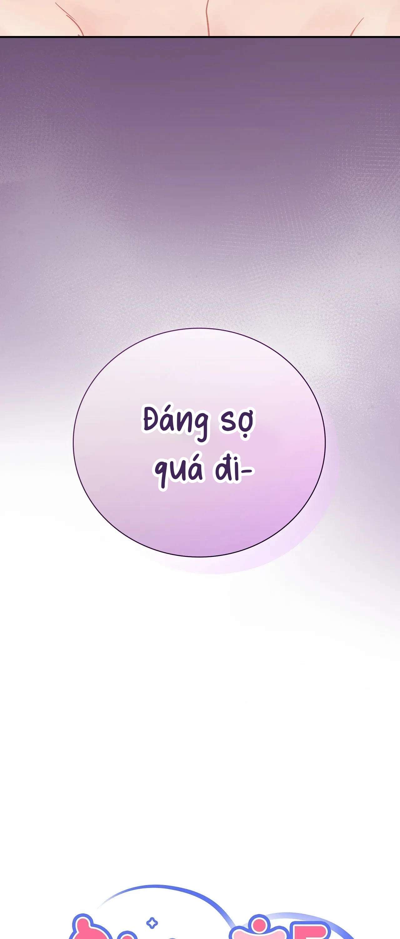 [ 18+ ] Người bạn nguy hiểm của anh trai Chap 15 - Trang 2