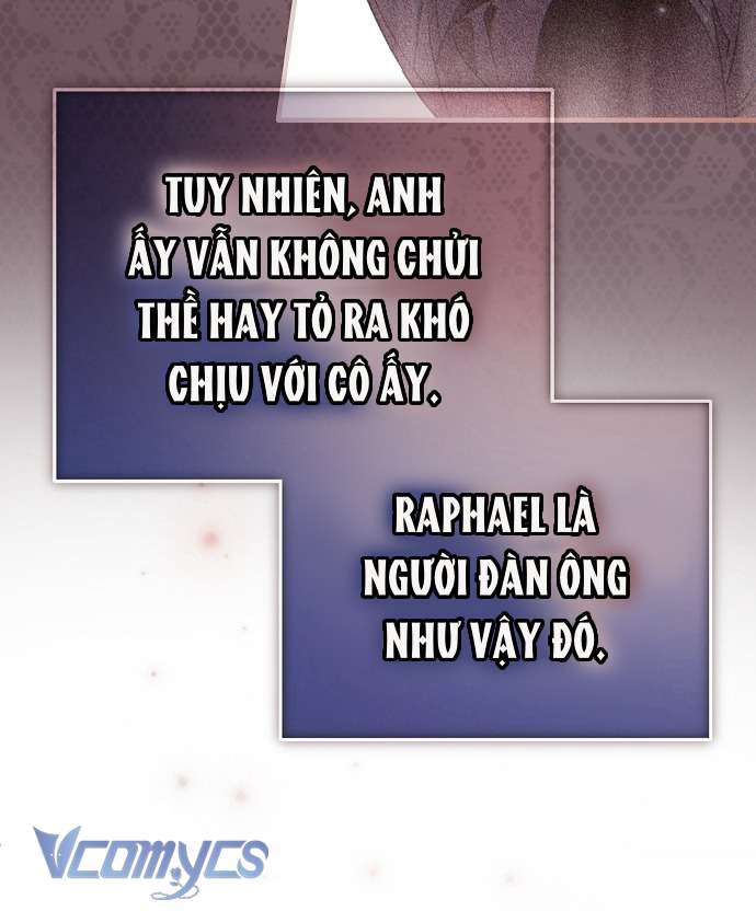 Ai Đó Đang Điều Khiển Cơ Thể Của Tôi Chapter 50 - Trang 4