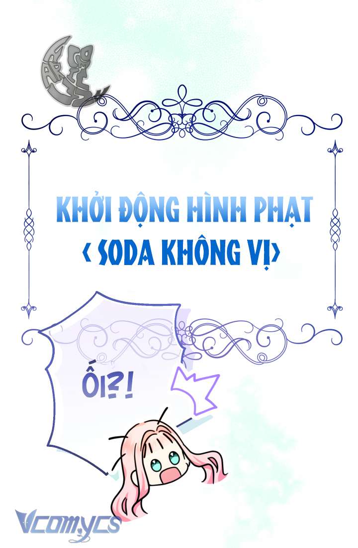 Tiểu Thư Tích Tiền Đi Bụi Chapter 15 - Trang 4